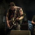 GutterPunk - Professional Concert Photography